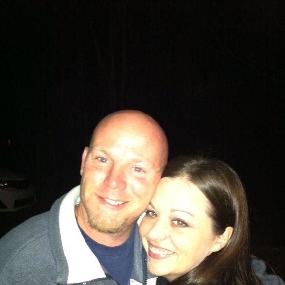 Meet your Posher, Jeff - Picture 1 of 1